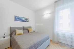 Relais Chique Apartament